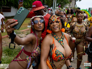 KK-Accra-Carnival-26-04-2026-211