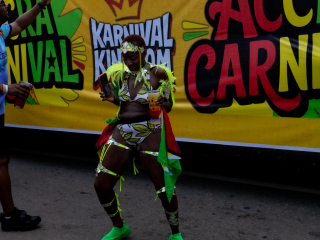 KK-Accra-Carnival-26-04-2026-212