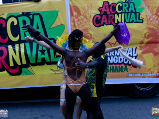 KK-Accra-Carnival-26-04-2026-213