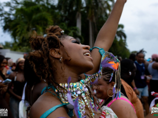 KK-Accra-Carnival-26-04-2026-214