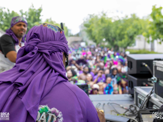 CBK-On-Di-Road-16-05-2026-215