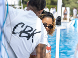 CBK-Pool-Party-17-05-2026-001