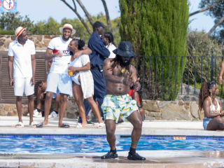 CBK-Pool-Party-17-05-2026-009