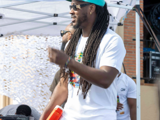 CBK-Pool-Party-17-05-2026-010