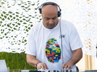 CBK-Pool-Party-17-05-2026-013