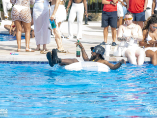CBK-Pool-Party-17-05-2026-015