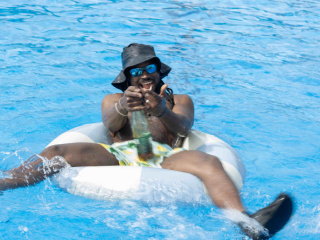 CBK-Pool-Party-17-05-2026-023