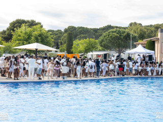 CBK-Pool-Party-17-05-2026-025