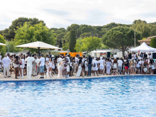 CBK-Pool-Party-17-05-2026-026