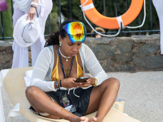 CBK-Pool-Party-17-05-2026-027