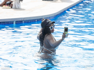 CBK-Pool-Party-17-05-2026-029