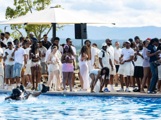 CBK-Pool-Party-17-05-2026-032