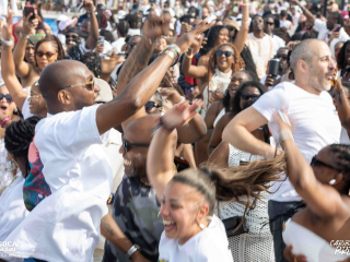 CBK-Pool-Party-17-05-2026-038