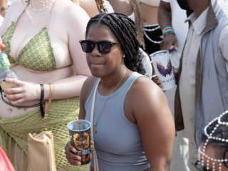 CBK-Pool-Party-17-05-2026-041