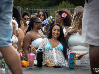 CBK-Pool-Party-17-05-2026-056