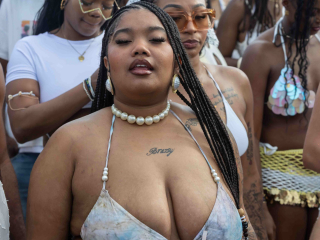 CBK-Pool-Party-17-05-2026-059