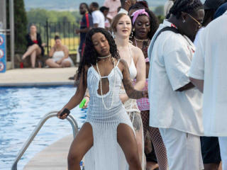 CBK-Pool-Party-17-05-2026-064