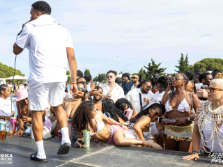 CBK-Pool-Party-17-05-2026-073