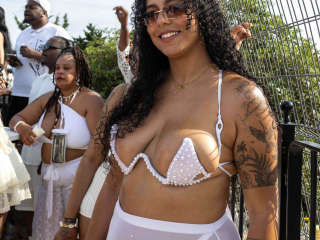 CBK-Pool-Party-17-05-2026-087
