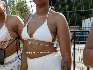 CBK-Pool-Party-17-05-2026-089