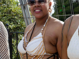 CBK-Pool-Party-17-05-2026-090