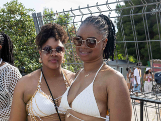 CBK-Pool-Party-17-05-2026-091