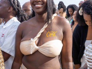 CBK-Pool-Party-17-05-2026-098