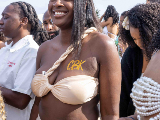 CBK-Pool-Party-17-05-2026-099