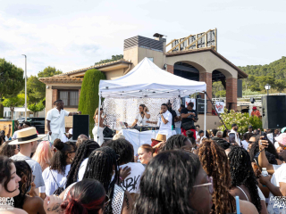 CBK-Pool-Party-17-05-2026-110