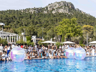 CBK-Pool-Party-17-05-2026-111