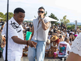 CBK-Pool-Party-17-05-2026-117