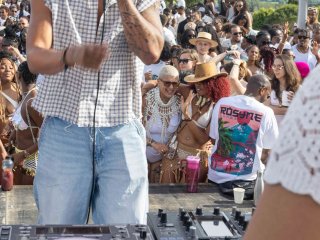 CBK-Pool-Party-17-05-2026-118