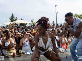 CBK-Pool-Party-17-05-2026-129
