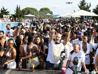 CBK-Pool-Party-17-05-2026-131