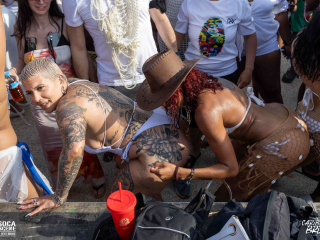 CBK-Pool-Party-17-05-2026-141