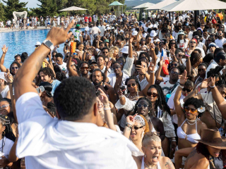 CBK-Pool-Party-17-05-2026-145