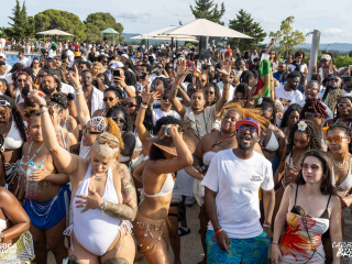 CBK-Pool-Party-17-05-2026-146