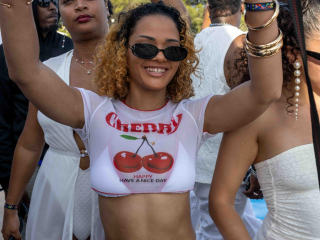 CBK-Pool-Party-17-05-2026-157
