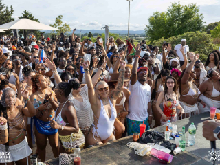 CBK-Pool-Party-17-05-2026-159