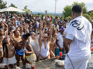 CBK-Pool-Party-17-05-2026-160