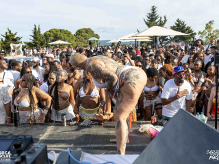 CBK-Pool-Party-17-05-2026-167