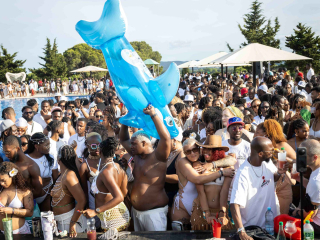 CBK-Pool-Party-17-05-2026-169