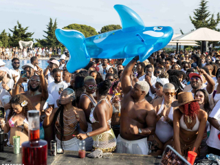 CBK-Pool-Party-17-05-2026-170