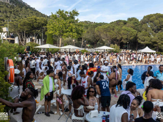CBK-Pool-Party-17-05-2026-171