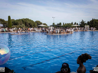 CBK-Pool-Party-17-05-2026-172