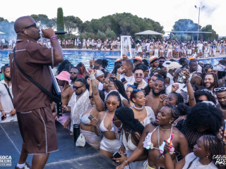 CBK-Pool-Party-17-05-2026-177