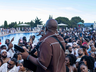 CBK-Pool-Party-17-05-2026-180