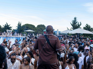 CBK-Pool-Party-17-05-2026-181