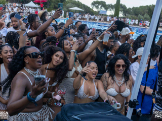 CBK-Pool-Party-17-05-2026-184