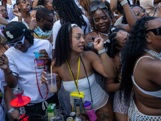 CBK-Pool-Party-17-05-2026-185